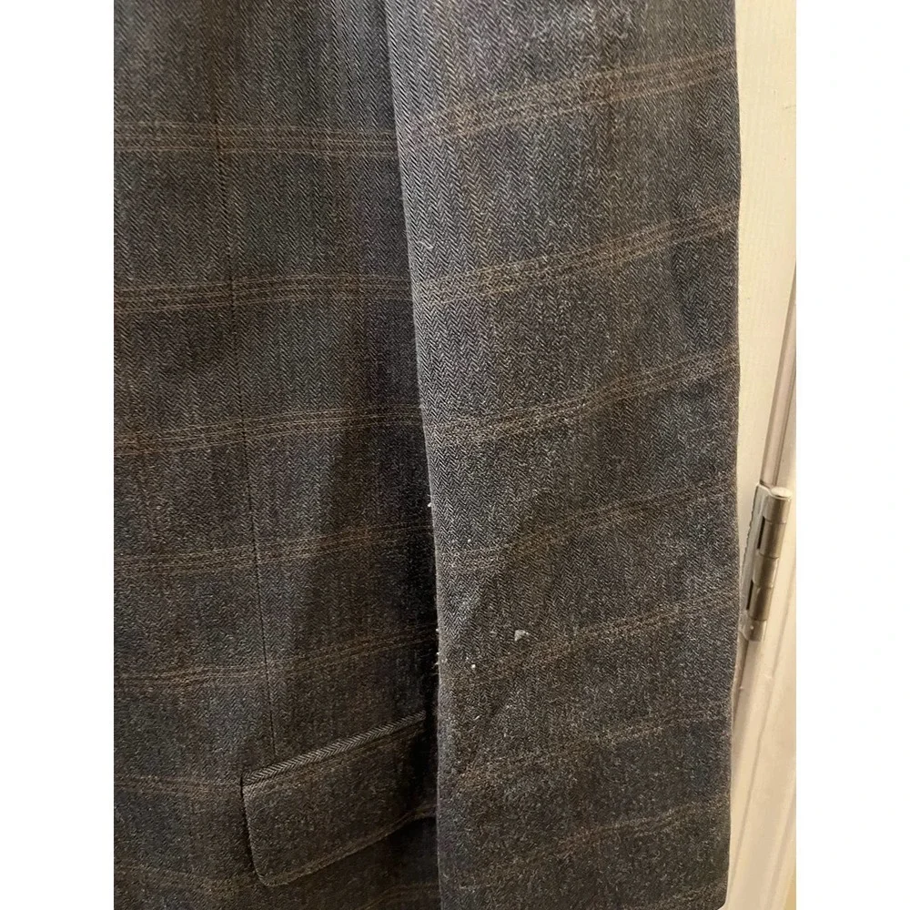 Joseph Abboud Blazer